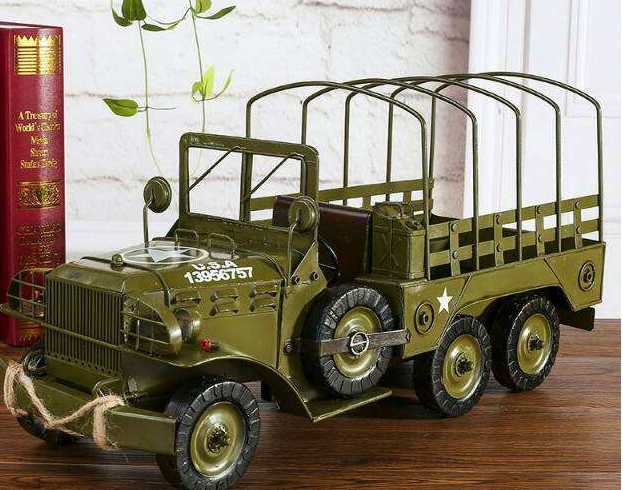 德兴市大型仿真模型道具