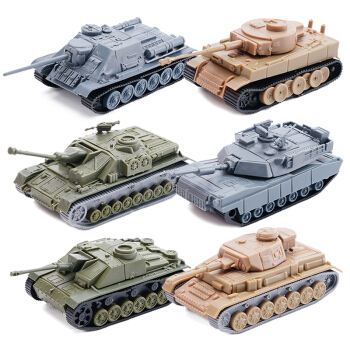 德兴市军事模型