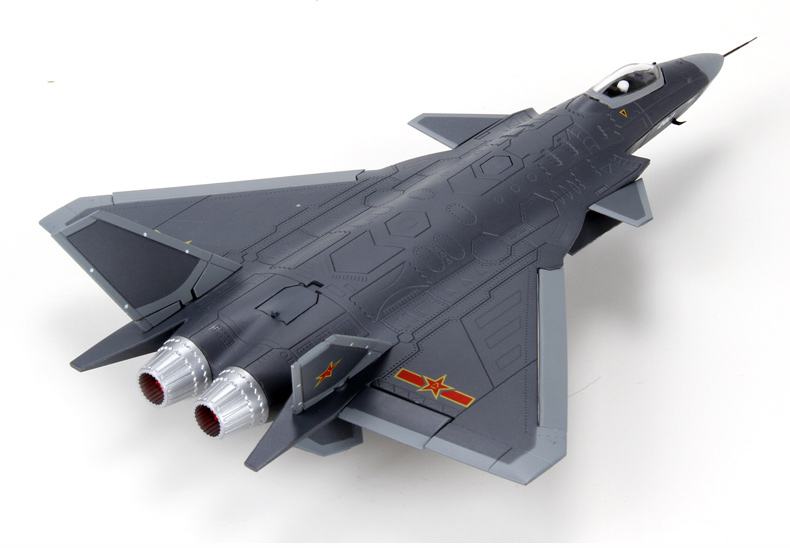 德兴市飞机模型