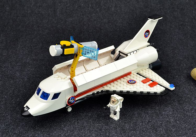 德兴市航天航空