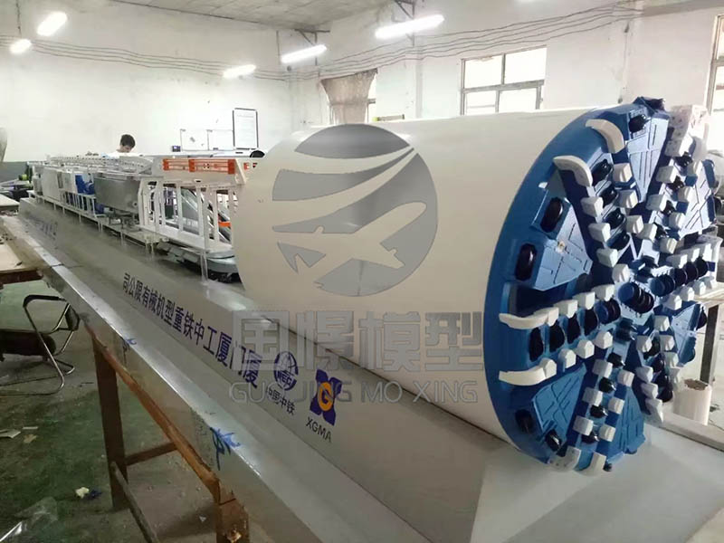 德兴市飞机模型